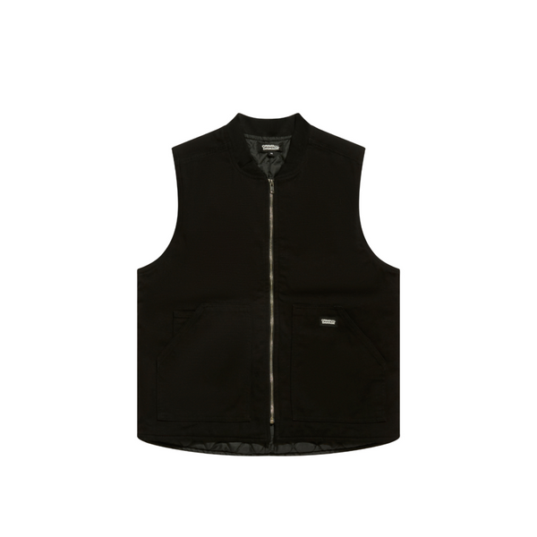 WORKWEAR VEST