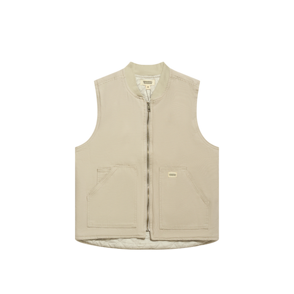 WORKWEAR VEST