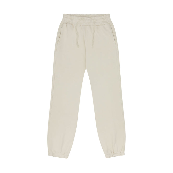 BLANX JOGGER - OFF WHITE