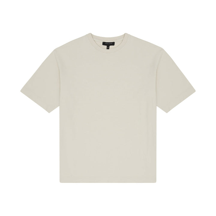 BLANX T-SHIRT - OFF WHITE