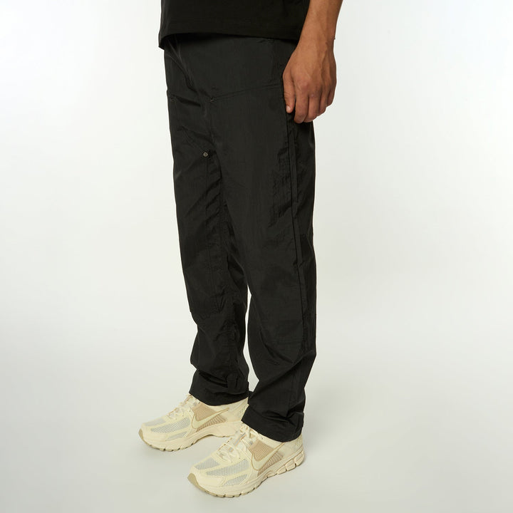 Nylon Carpenter Pant-Criminal Damage Store