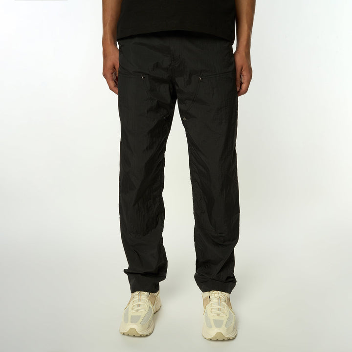 Nylon Carpenter Pant-Criminal Damage Store