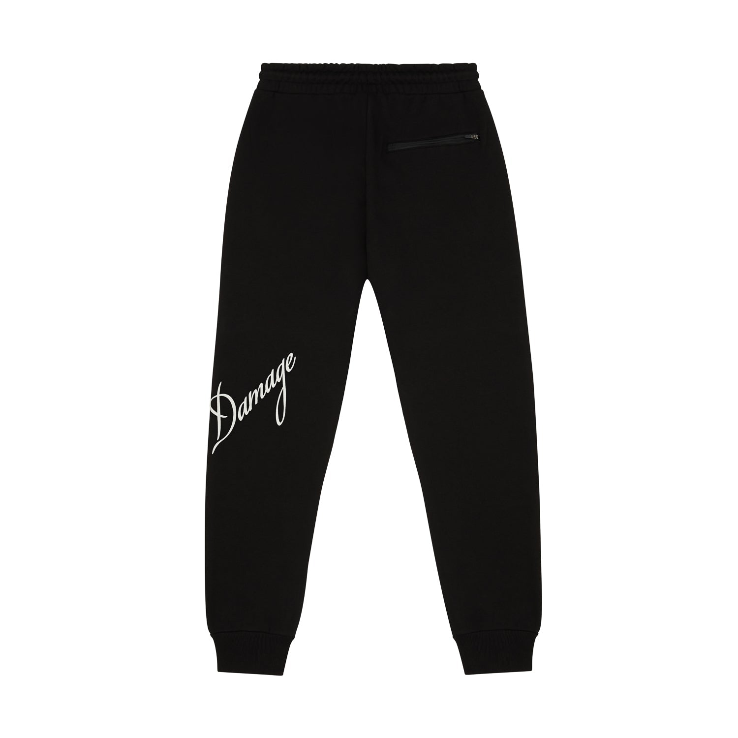 Criminal damage tracksuit bottoms online