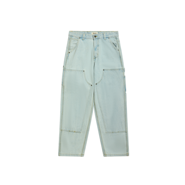 MERCER PANT