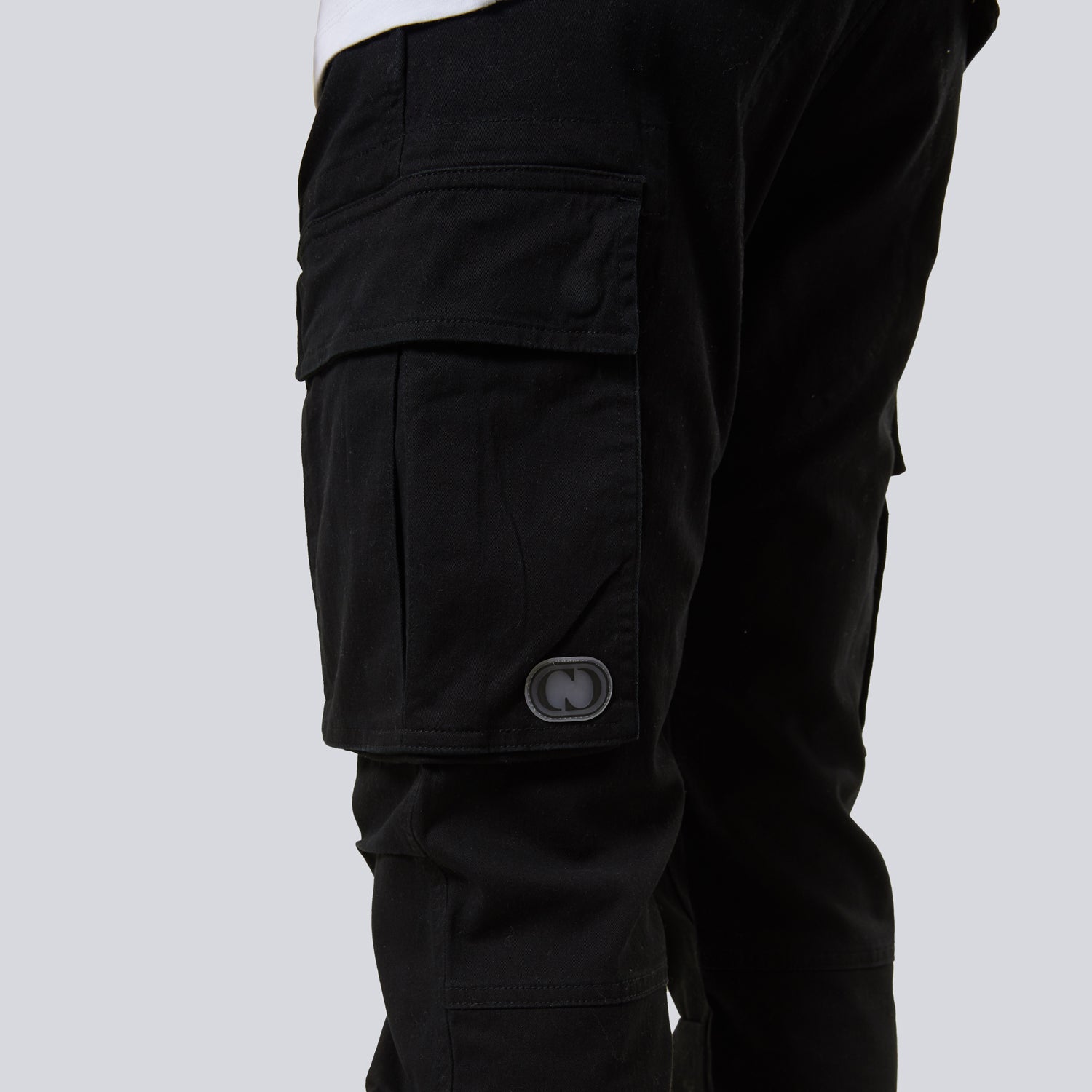 Fall Clearance Sale! RQYYD Cargo Pants for Mens Lightweight Work Pants  Hiking Ripstop Cargo Pants Cargo Pant-Reg and Big and Tall Sizes(Black,3XL)  - Walmart.com