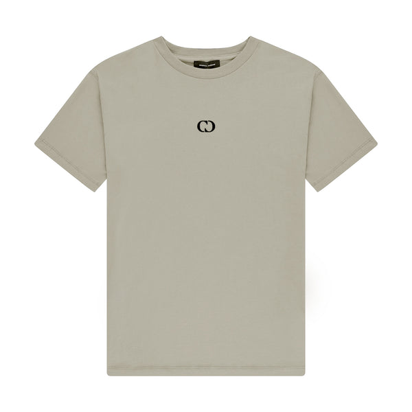 Dior - CD Icon Regular-Fit T-Shirt Black Organic Cotton Jersey - Size Xxs - Men